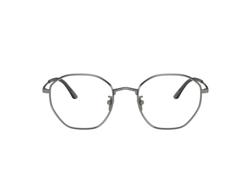 Giorgio Armani Briller AR 5139 3003