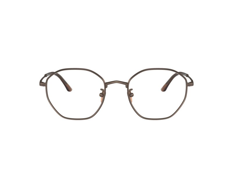 Giorgio Armani Briller AR 5139 3006
