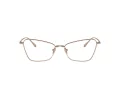 Giorgio Armani Briller AR 5140 3011