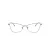 Giorgio Armani Briller AR 5140 3011