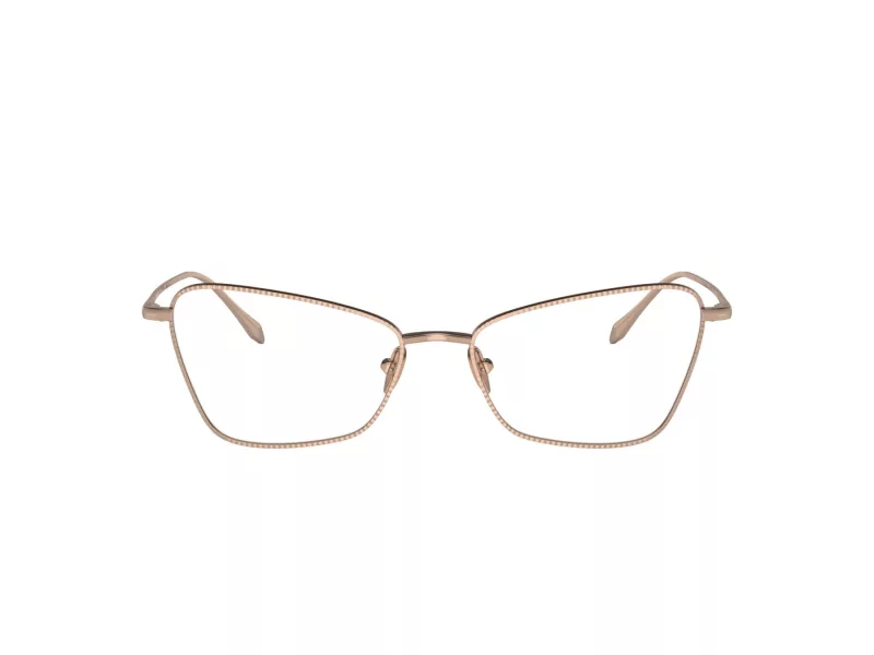 Giorgio Armani Briller AR 5140 3011