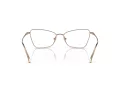 Giorgio Armani Briller AR 5140 3011