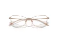Giorgio Armani Briller AR 5140 3011