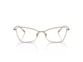 Giorgio Armani Briller AR 5140 3011