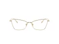 Giorgio Armani Briller AR 5140 3013