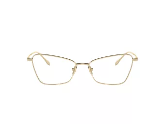Giorgio Armani Briller AR 5140 3013