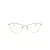 Giorgio Armani Briller AR 5140 3013