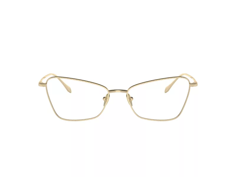 Giorgio Armani Briller AR 5140 3013