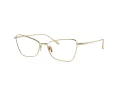 Giorgio Armani Briller AR 5140 3013