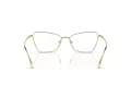 Giorgio Armani Briller AR 5140 3013