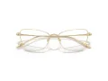 Giorgio Armani Briller AR 5140 3013