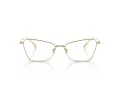 Giorgio Armani Briller AR 5140 3013