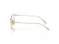 Giorgio Armani Briller AR 5140 3013