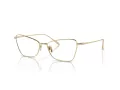 Giorgio Armani Briller AR 5140 3013