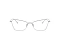 Giorgio Armani Briller AR 5140 3015