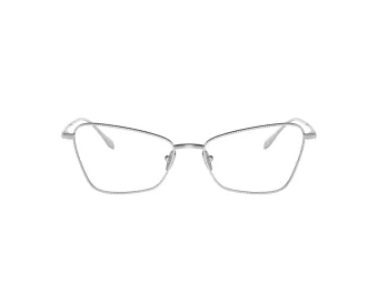 Giorgio Armani Briller AR 5140 3015
