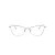 Giorgio Armani Briller AR 5140 3015
