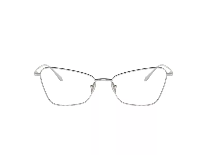 Giorgio Armani Briller AR 5140 3015