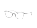 Giorgio Armani Briller AR 5140 3015