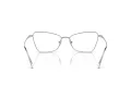 Giorgio Armani Briller AR 5140 3015