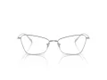 Giorgio Armani Briller AR 5140 3015