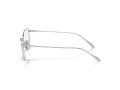 Giorgio Armani Briller AR 5140 3015