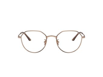 Giorgio Armani Briller AR 5142 3011