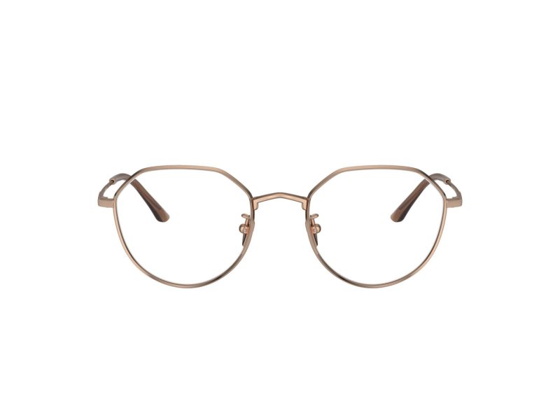 Giorgio Armani Briller AR 5142 3011