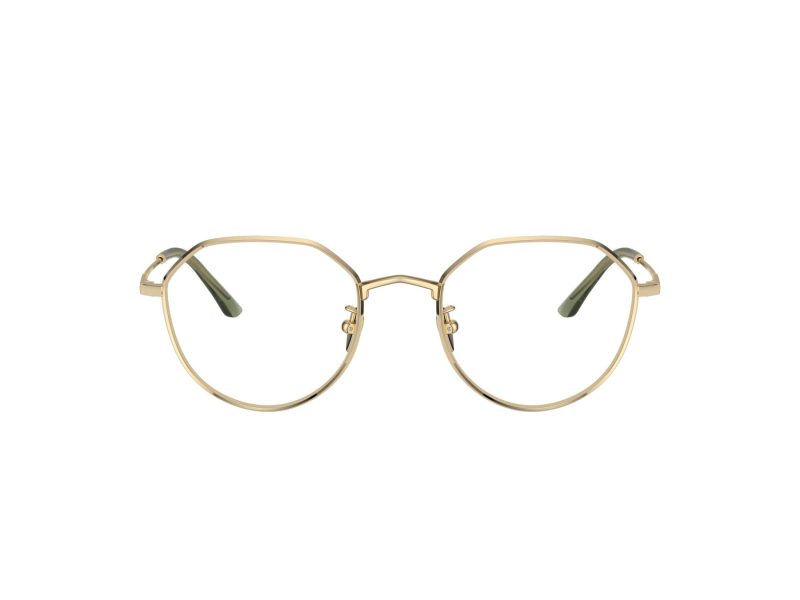 Giorgio Armani Briller AR 5142 3013