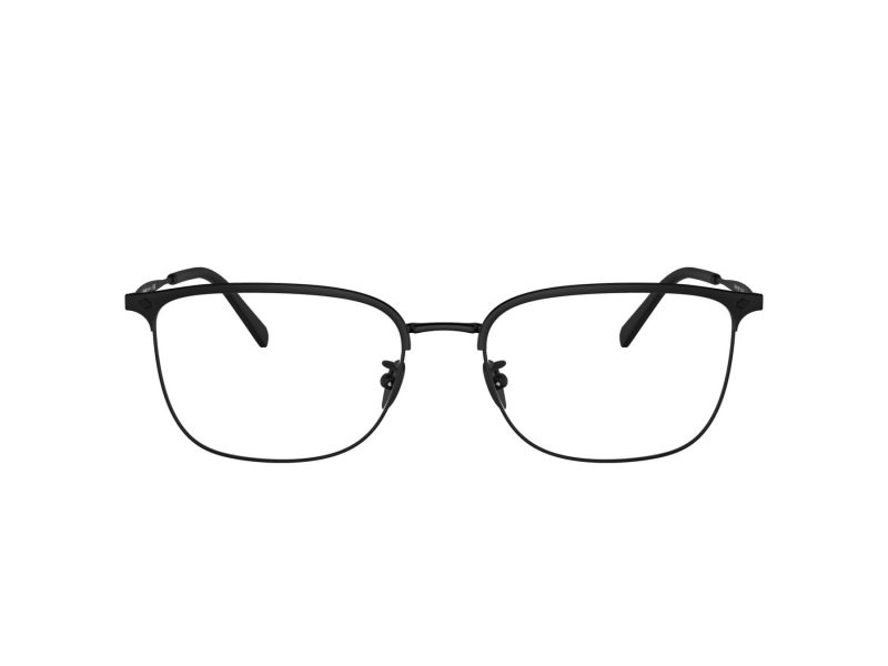 Giorgio Armani Briller AR 5143 3001