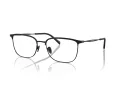 Giorgio Armani Briller AR 5143 3001