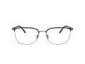 Giorgio Armani Briller AR 5143 3003