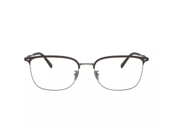 Giorgio Armani Briller AR 5143 3003