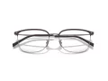 Giorgio Armani Briller AR 5143 3003