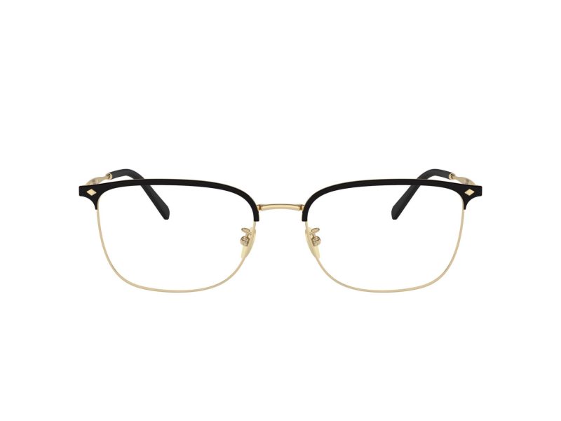 Giorgio Armani Briller AR 5143 3013