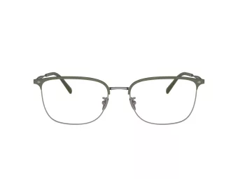 Giorgio Armani Briller AR 5143 3376