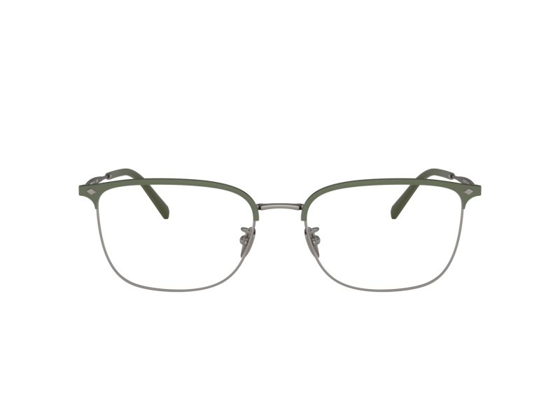 Giorgio Armani Briller AR 5143 3376