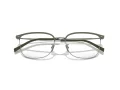 Giorgio Armani Briller AR 5143 3376