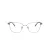 Giorgio Armani Briller AR 5144 3011
