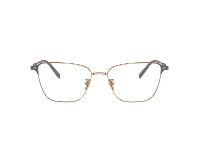 Giorgio Armani Briller AR 5144 3011