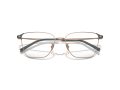 Giorgio Armani Briller AR 5144 3011