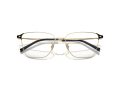 Giorgio Armani Briller AR 5144 3013
