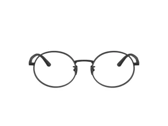 Giorgio Armani Briller AR 5145J 3001