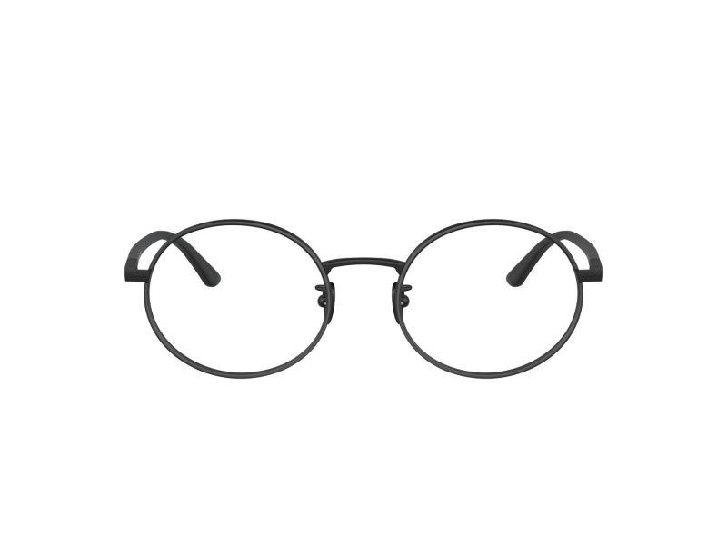Giorgio Armani Briller AR 5145J 3001