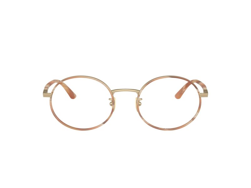 Giorgio Armani Briller AR 5145J 3002