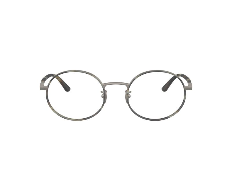Giorgio Armani Briller AR 5145J 3003