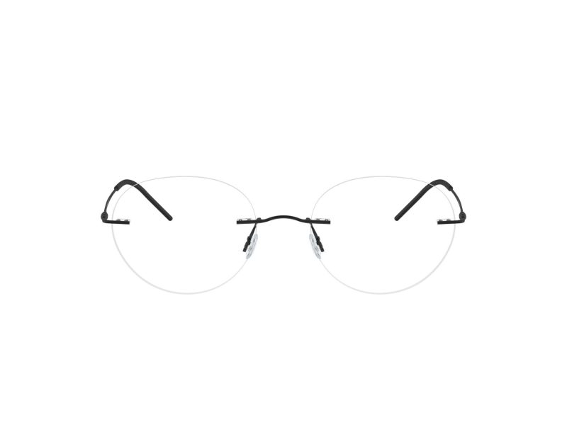 Giorgio Armani Briller AR 5147 3001