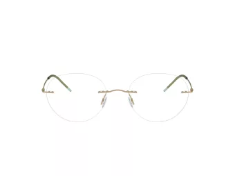 Giorgio Armani Briller AR 5147 3002