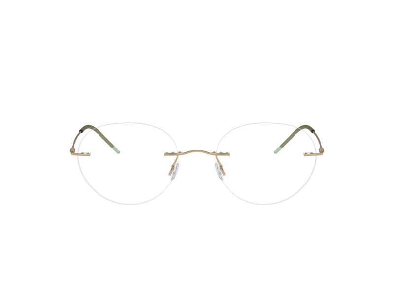 Giorgio Armani Briller AR 5147 3002