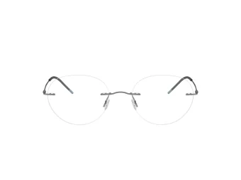 Giorgio Armani Briller AR 5147 3003